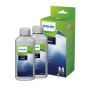 Philips CA6700/22 odstraňovač vodného kameňa domáce spotrebiče Tekutina (na okamžité použitie) 500 ml (CA6700/22)