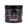 Fresh Boilies LK Baits Lukas Krasa 18mm/200ml Black Protein
