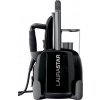 Parný generátor LAURASTAR LIFT Plus ultimate black (000.0301.520)