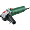 Uhlová brúska Bosch UniversalGrind 750-115, 0.603.3E2.000 (0.603.3E2.000)