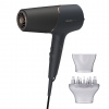 Vysoušeč vlasů Philips BHD538/30 řady 5000