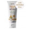WoodenSpoon Wooden Spoon Opaľovacie mlieko SPF 30+ v tube Baby & Family 100ml