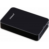 Intenso Memory Center 4TB, 6031512