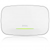 Zyxel NWA130BE-EU0101F WiFi prístupový bod 5764 Mbit/s Biela Podpora napájania cez Ethernet (PoE) (NWA130BE-EU0101F)