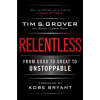 Relentless