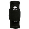 Bandáž na koleno Errea TOKIO KNEE PADS t1410 Veľkosť XL