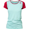 RAFIKI Chulilla, eggshell blue/earth - 42