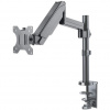 Manhattan 461580 držiak / stojan na monitory 81,3 cm (32