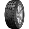 Goodyear ULTRAGRIP CARGO 235/65 R16 C UG CARGO 115/113S 3PMSF .