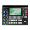 RGBlink Mini Edge SDI