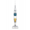 ROWENTA RY 8561 WH
