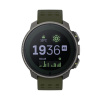 SUUNTO Vertical - Titanium Solar Forest