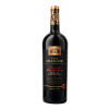 Passonata Primitivo 2022, suché, Casa Charlize 0,75 l