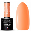 Claresa Gél lak Candy 3 5 g