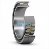 SKF NNU 4922 B/SPC3W33 válečkové ložisko