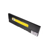 Batéria notebook ASUS EEE PC T101 4900mAh 7.3V PATONA ...