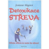 Detoxikace střeva - Josiane Mignot