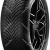 Vredestein QUATRAC 205/55 R16 91H