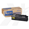 Kyocera originál toner TK340, black, 12000str., 1T02J00EU0, Kyocera FS-2020D, O TK-340