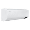 Samsung nástenná klimatizácia WindFree Comfort R32 AR12TXFCAWKNEU / AR12TXFCAWKXEU