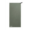 Rýchloschnúci uterák Naturehike Quick Dry MJ01 NH19Y001-J (40 x 80 CM)