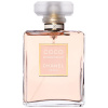 Chanel Coco Mademoiselle dámska parfumovaná voda 50 ml TESTER