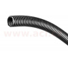 husí krk bez prořezu 14.3 x 18.5 mm 9901335