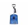 Lopata Prosperplast plast 26 x 53 cm