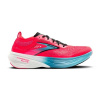 Brooks Hyperion Elite 4 unisex Barva: Růžová, Velikost: 45