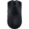 VIPER V3 PRO wireless black RAZER