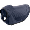 Ferplast Sailor Blue 65