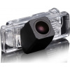 Cúvacie kamery - Mercedes Viano 2004-2012 Sprinter (Mercedes Viano 2004-2012 Sprinter)