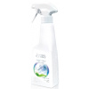 EURONA Cooker Hood Cleaner, 250 ml