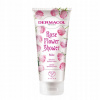 Dermacol opojný sprchový krém Růže Flower Shower (Delicious Shower Cream) 200 ml