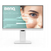 LED monitor BenQ GW2486TC 23,8