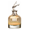 JPG Scandal Gold 2022 dámska edp 80 ml