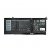 Dell Batérie 3-cell 41W/HR LI-ON pre Latitude 3420, 3520, Vostro 3420, 3510, 3515, 3520, 3525, 5410 (451-BCUG)