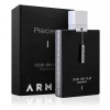 Armaf Club De Nuit Precieux I parfumový extrakt unisex 55 ml