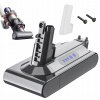 AKUMULÁTOR DO VYSÁVAČA DYSON V10 4500mAh 25.2V