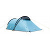 NILS Camp NC6003