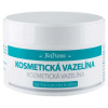 MedPharma Kozmetická vazelína – farmaceutická kvalita 150 g