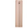 Giorgio Armani Emporio She parfumovaná voda dámska 100 ml