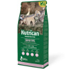 NutriCan Sensitive 15 kg