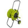 Bradas LE-9104 LIME EDITION