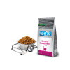 Farmina VetLife cat Struvite management 5kg