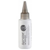 Apraise Tint Developer 3% 50 ml oxidačná tekutina na hennu