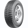 Sebring FORMULA SNOW+ 601 TL M+S 3PMSF 195/65 R15 95T – záruka 5 rokov
