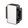 SmallRig 5745 RGBWW LED Video Light pre DJI Osmo Pocket 3