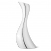 Georg Jensen Karafa z nerezové oceli Cobra 1,2 l