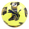 Puma Orbita 6 SPFL Football 2024 2025 Fluo Yellow Size 4